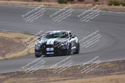 media/Oct-25-2025-West Coast Racing (Sat) [[9fdcbcd09c]]/Blue group/Turn 3/